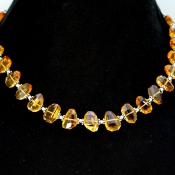 Extremely Rare~Natural Citrine Nuggets Shape Beads Citrine Carved Nuggets Beads Citrine Unusual Shape Beads Citrine Nuggets Gemstone Beads. outlet