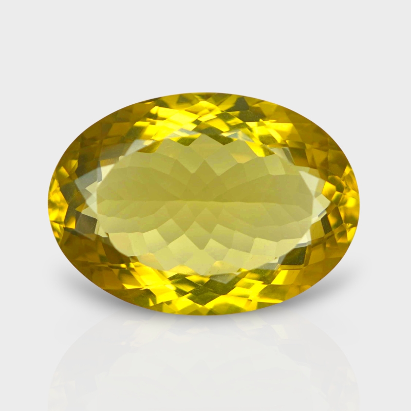 32x25x18MM,83Carat,Lemon,Natural Lemon,Lemon selling Topaz,Lemon Faceted,Handmade Carving,Fancy Shape,Lemon Quartz,Carving Cut,Loose Gems,Quartz,