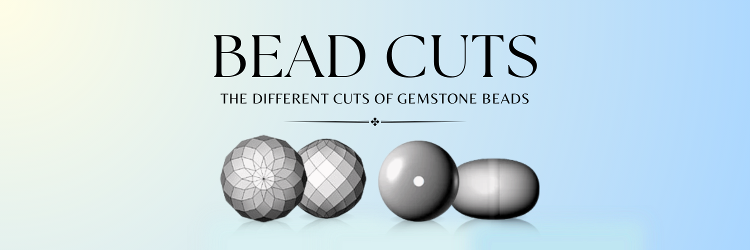 Citrine Gemstones Buying Guide - GemsBiz
